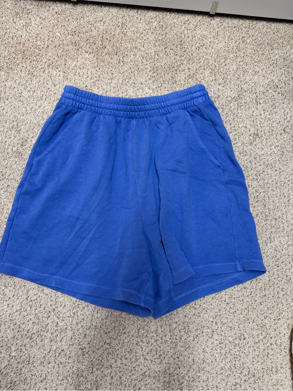 Old Navy Shorts